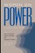 Women on Power