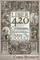 Liber 420