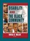 Miller, S: Disability and the Black Community