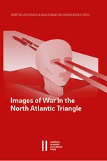 Images of War in the North Atlantic Triangle