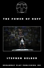 The Power of Duff