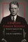 A Wartime Finance Minister