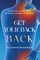 Get Your Back Back