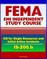 21st Century FEMA Study Course: ICS for Single Resources and Initial Action Incidents (IS-200.b) - Incident Command System, Floods, Hostage Situations, HazMat, Leadership and Management