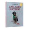 Carl Goes Shopping 40th Anniversary Edition