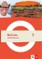 Red Line 5. Workbook mit Audios Klasse 9