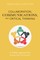 Collaboration, Communications, and Critical Thinking
