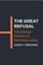 The Great Refusal