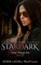 Stardark - How Things Are (Book 1) Fallen Stars Series