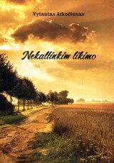Nekaltinkim likimo