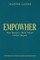 Empowher