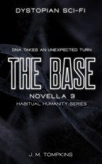 The Base