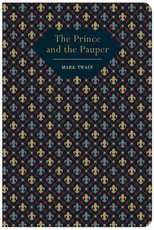 The Prince and the Pauper