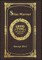 Large Print - Silas Marner - Grand Type Collector's Edition - Matte Hardcover with Dust Jacket