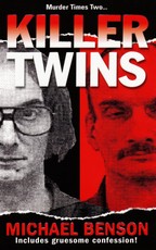 Killer Twins