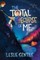 The Total Eclipse of Me