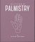The Little Book of Palmistry