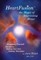 HeartFusion(tm), The Magic of Imprinting Water