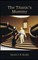 The Titanic's Mummy
