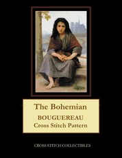 The Bohemian