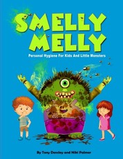 Smelly Melly
