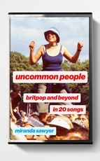 Britpop