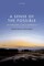 A Sense of the Possible