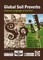 Global Soil Proverbs