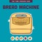 Bread Machine
