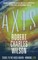 Wilson, R: AXIS