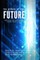 The Human of the Future