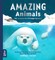 Amazing Animals