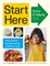 Start Here