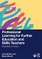 Professional Learning for Further Education and Skills Teachers