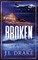 Broken (Discreet Edition)