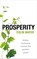 Prosperity