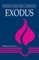 Exodus