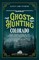 Ghost Hunting Ohio