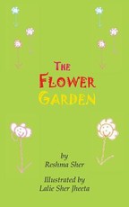 The Flower Garden