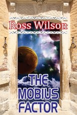The Mobius Factor