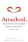 Attached