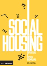 Social Housing