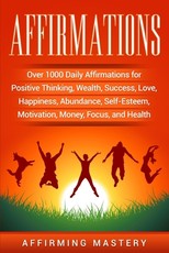 Affirmations