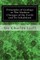 Principles of Geology or The Modern Changes of the Earth and Its Inhabitant