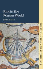 Risk in the Roman World