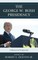 The George W. Bush Presidency