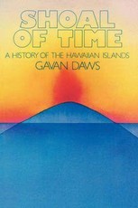 Shoal of Time