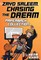 Zayd Saleem, Chasing the Dream Paperback Collection (Boxed Set)