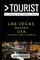 Greater Than a Tourist - Las Vegas Nevada USA
