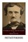 The Works of Edgar Allan Poe Volume 4